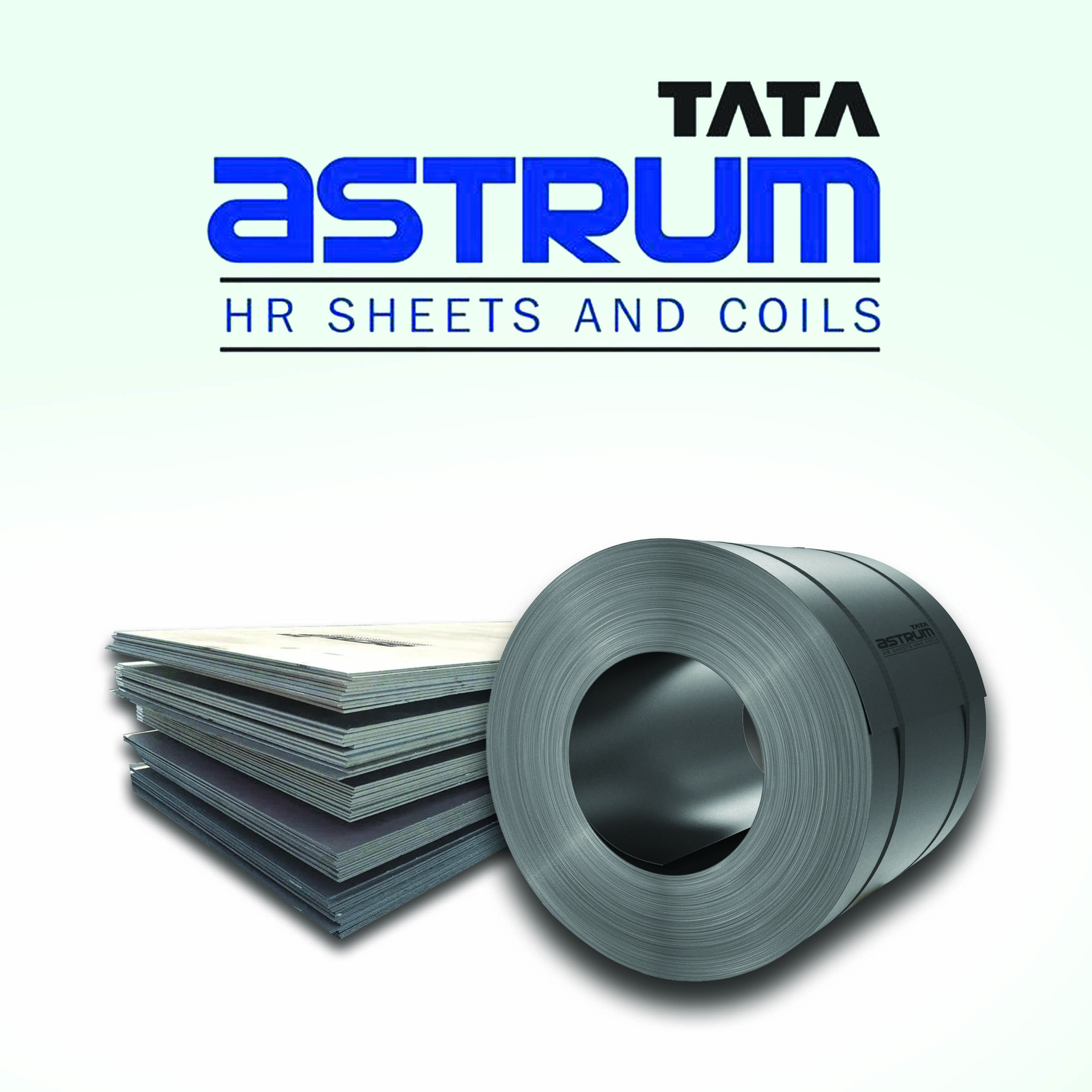 TATA Astrum 