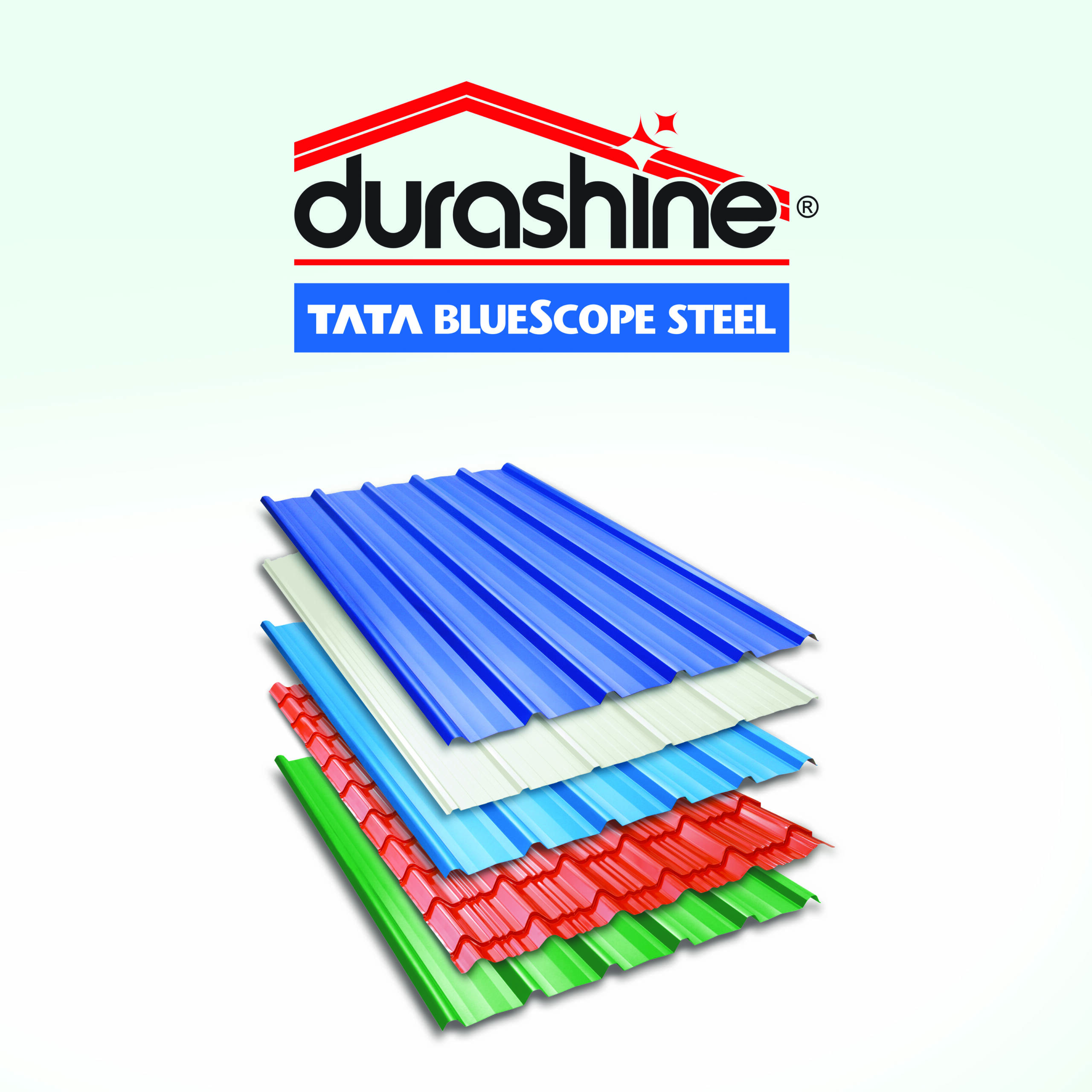Durashine